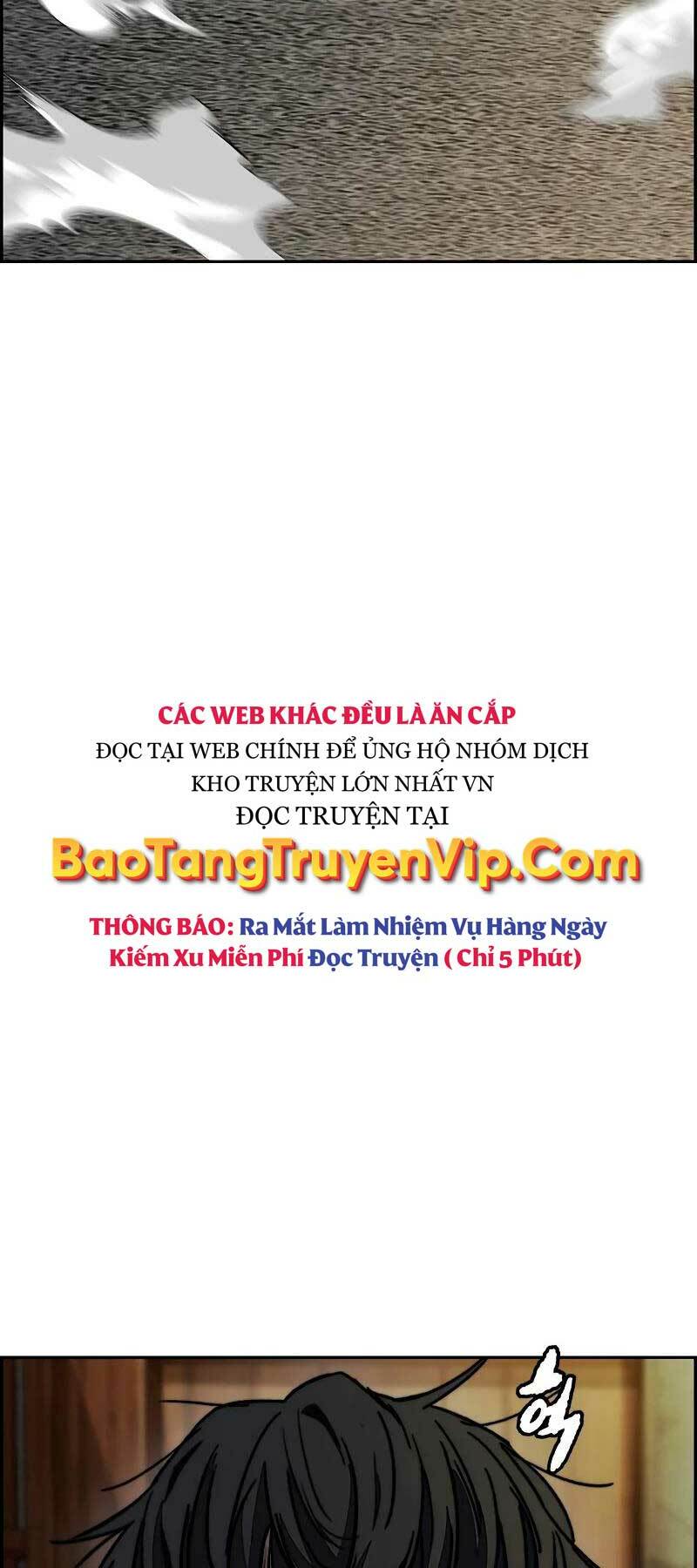 Thể Thao Cực Hạn - Chapter 465 - Page 82