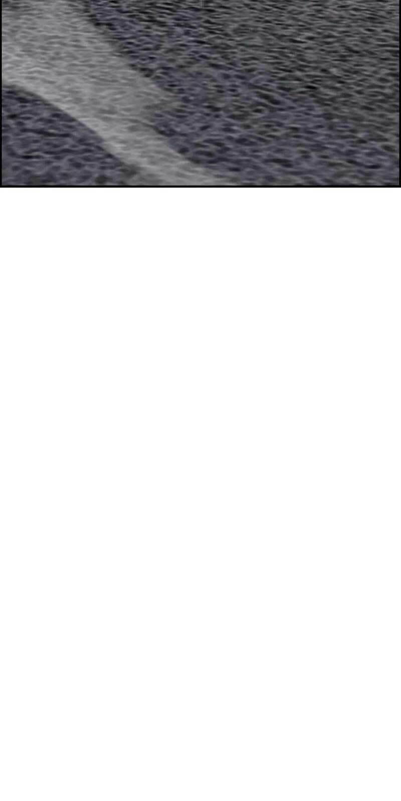 Thể Thao Cực Hạn - Chapter 465 - Page 85