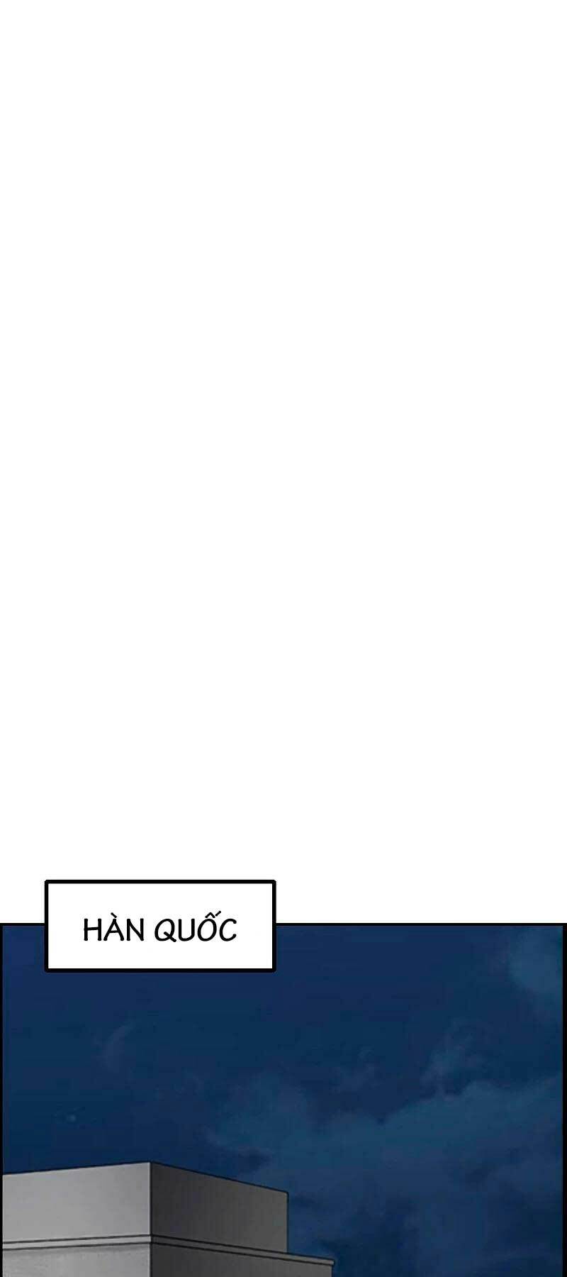 Thể Thao Cực Hạn - Chapter 465 - Page 86