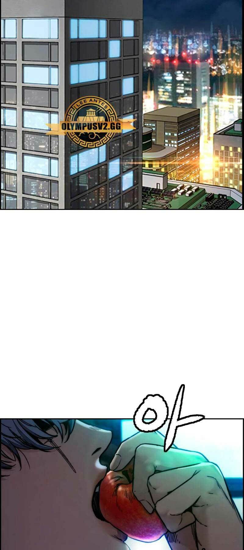 Thể Thao Cực Hạn - Chapter 465 - Page 87