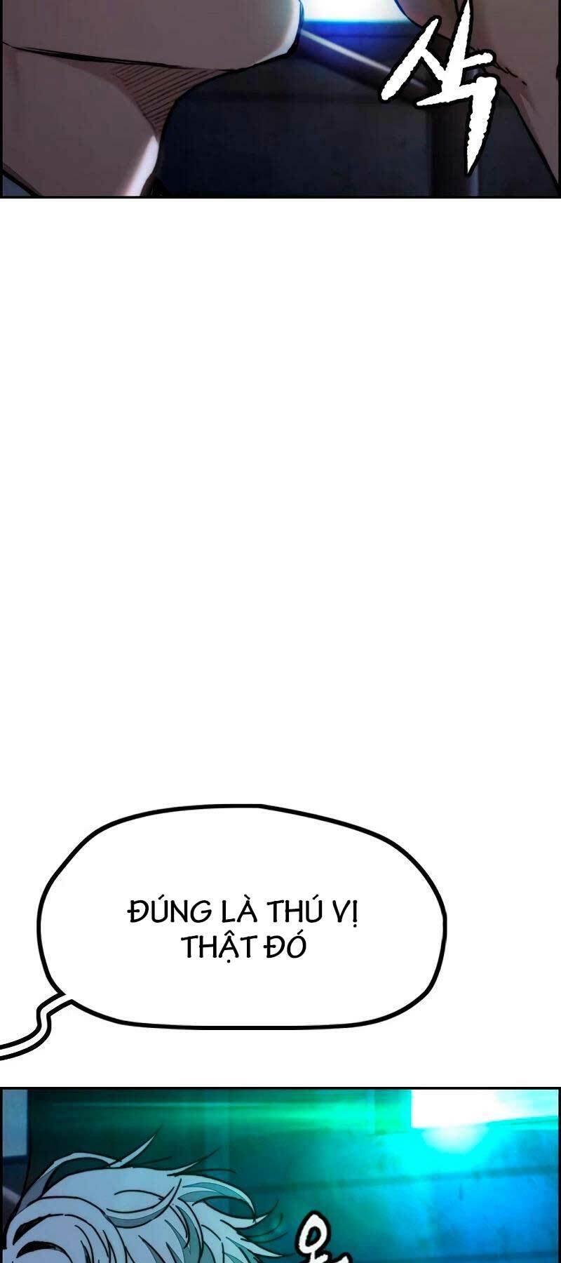 Thể Thao Cực Hạn - Chapter 465 - Page 88