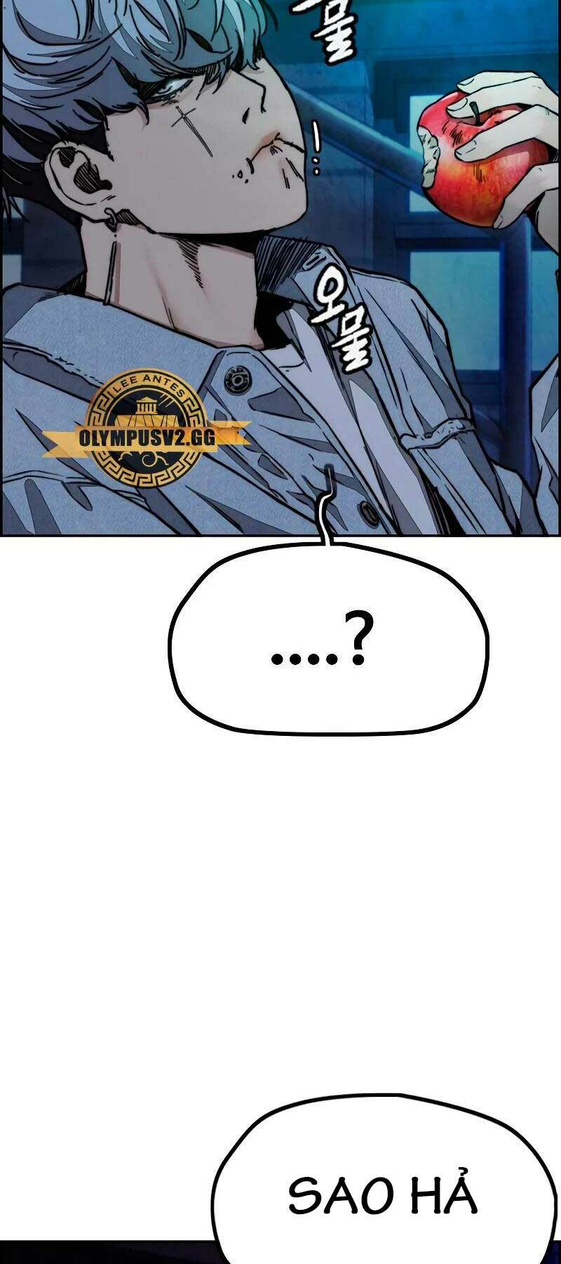 Thể Thao Cực Hạn - Chapter 465 - Page 89