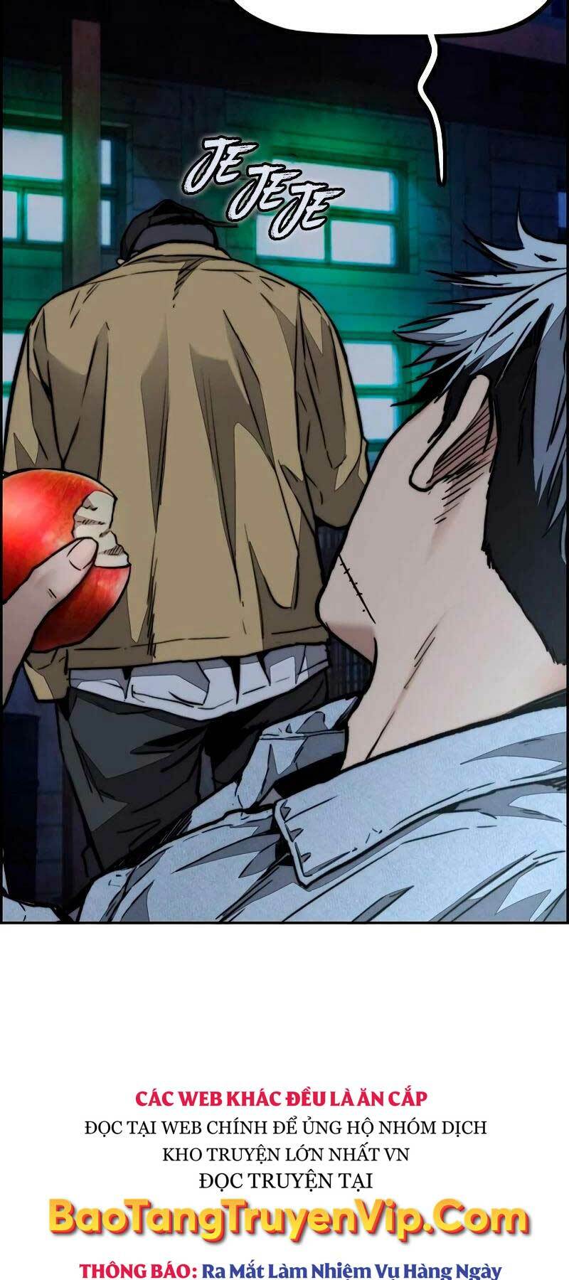 Thể Thao Cực Hạn - Chapter 465 - Page 90