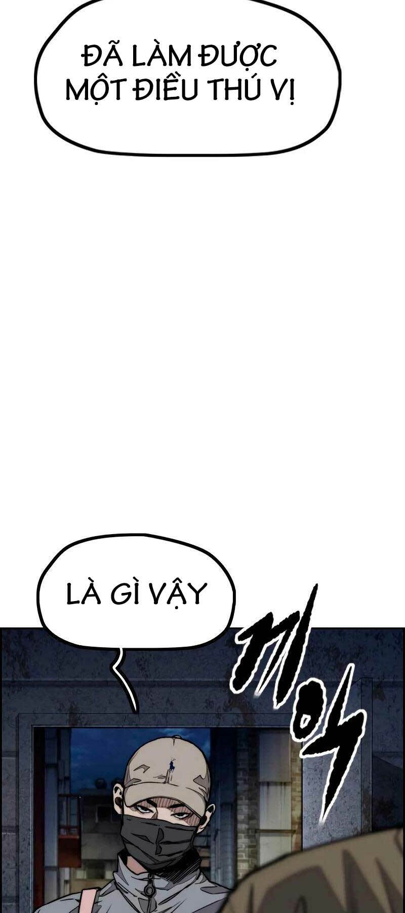 Thể Thao Cực Hạn - Chapter 465 - Page 92