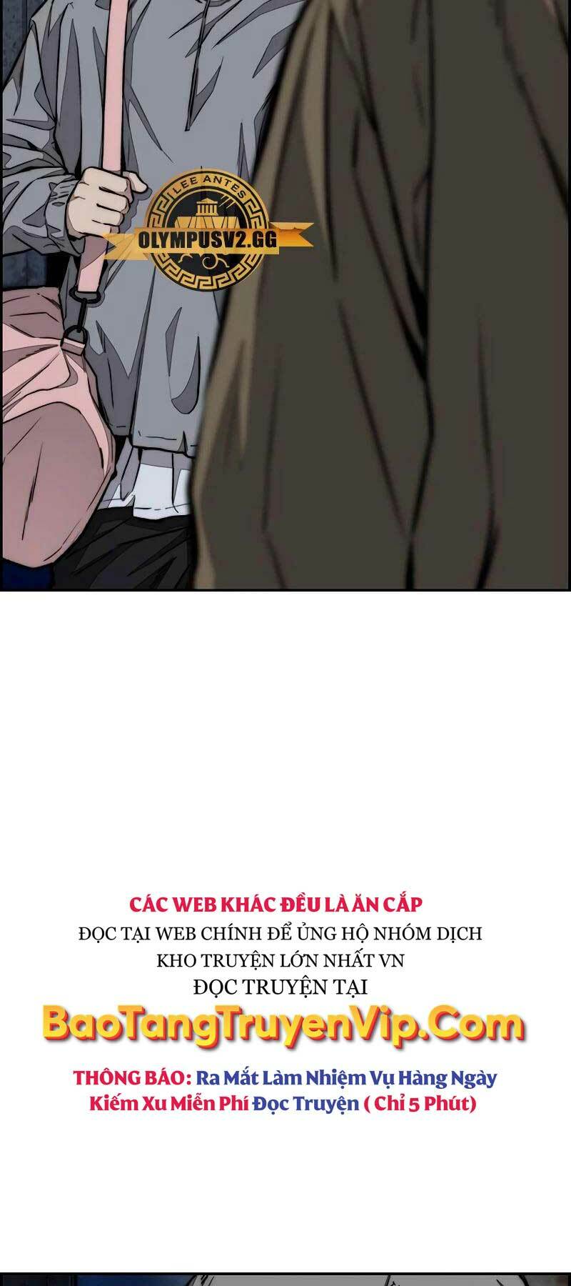 Thể Thao Cực Hạn - Chapter 465 - Page 93