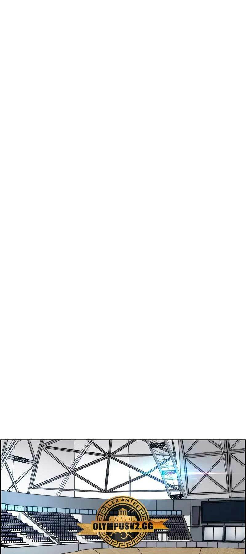 Thể Thao Cực Hạn - Chapter 465 - Page 95