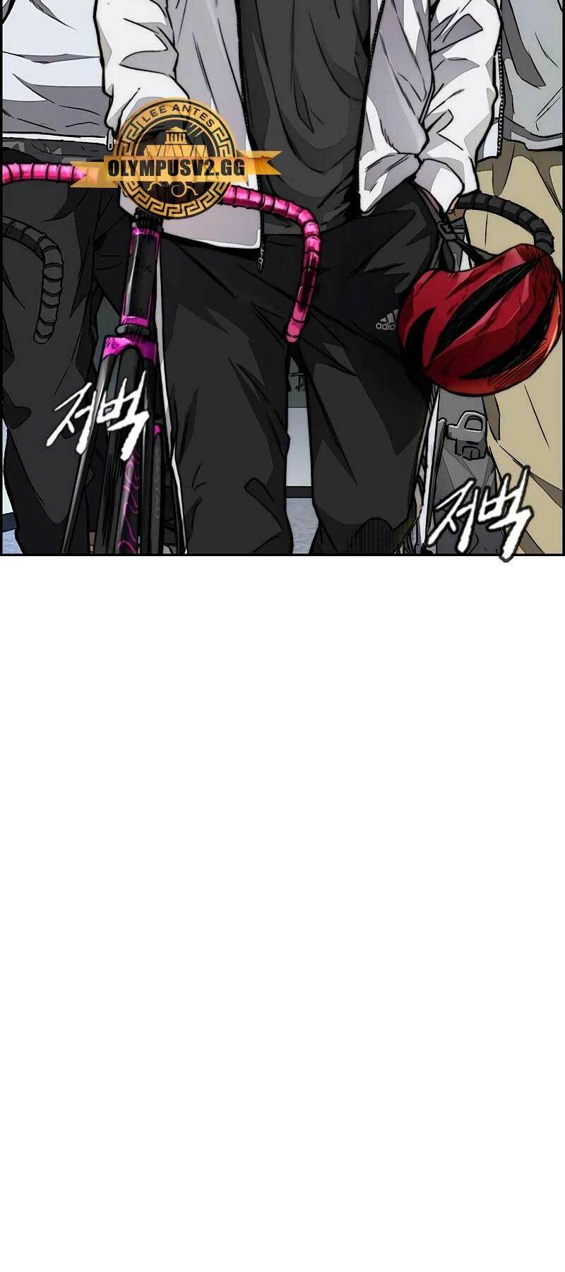 Thể Thao Cực Hạn - Chapter 465 - Page 97