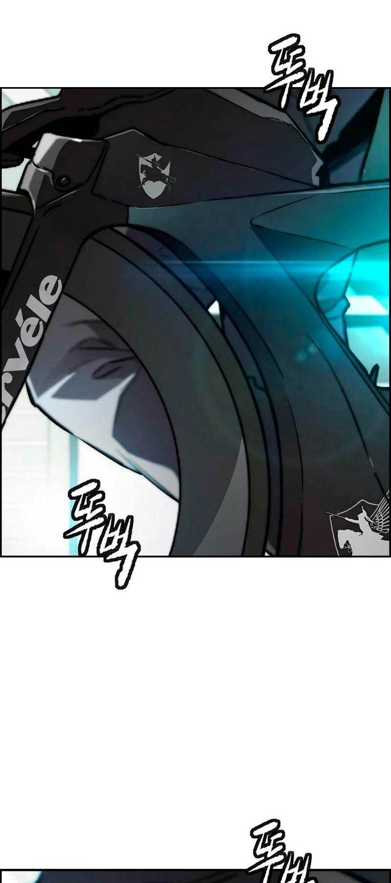 Thể Thao Cực Hạn - Chapter 465 - Page 98