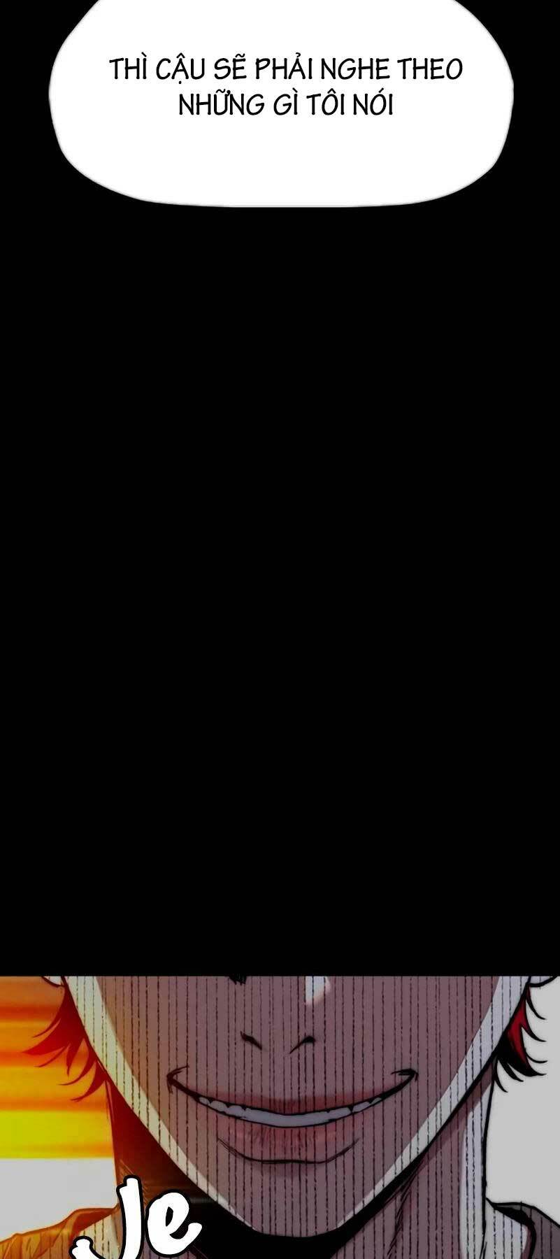 Thể Thao Cực Hạn - Chapter 466 - Page 9