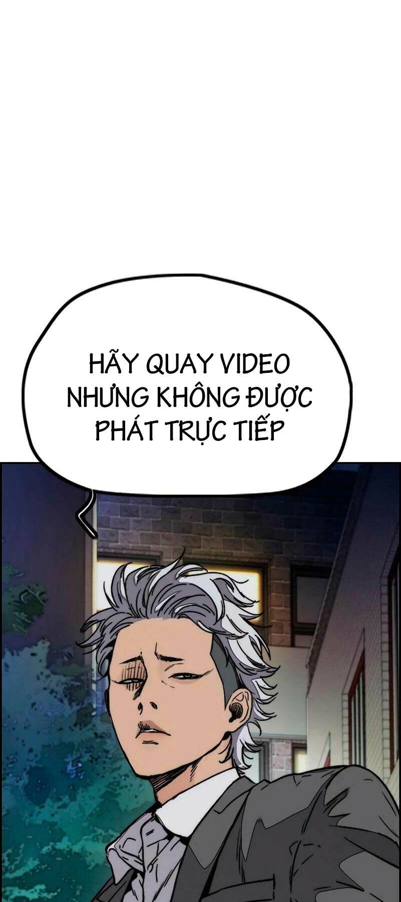 Thể Thao Cực Hạn - Chapter 466 - Page 100