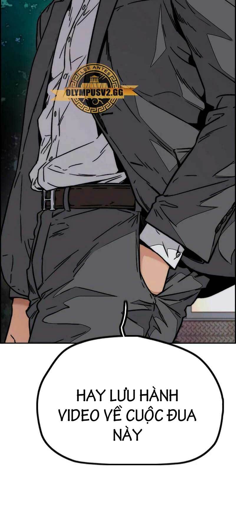 Thể Thao Cực Hạn - Chapter 466 - Page 101