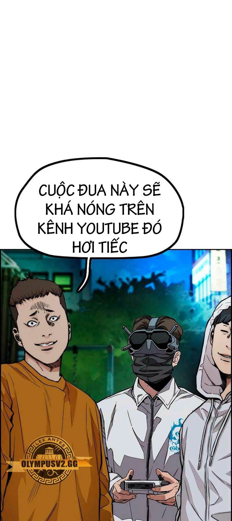 Thể Thao Cực Hạn - Chapter 466 - Page 102