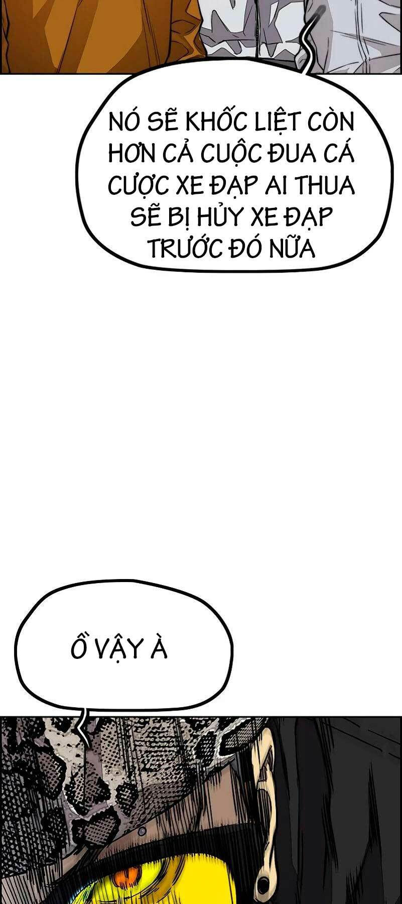 Thể Thao Cực Hạn - Chapter 466 - Page 103