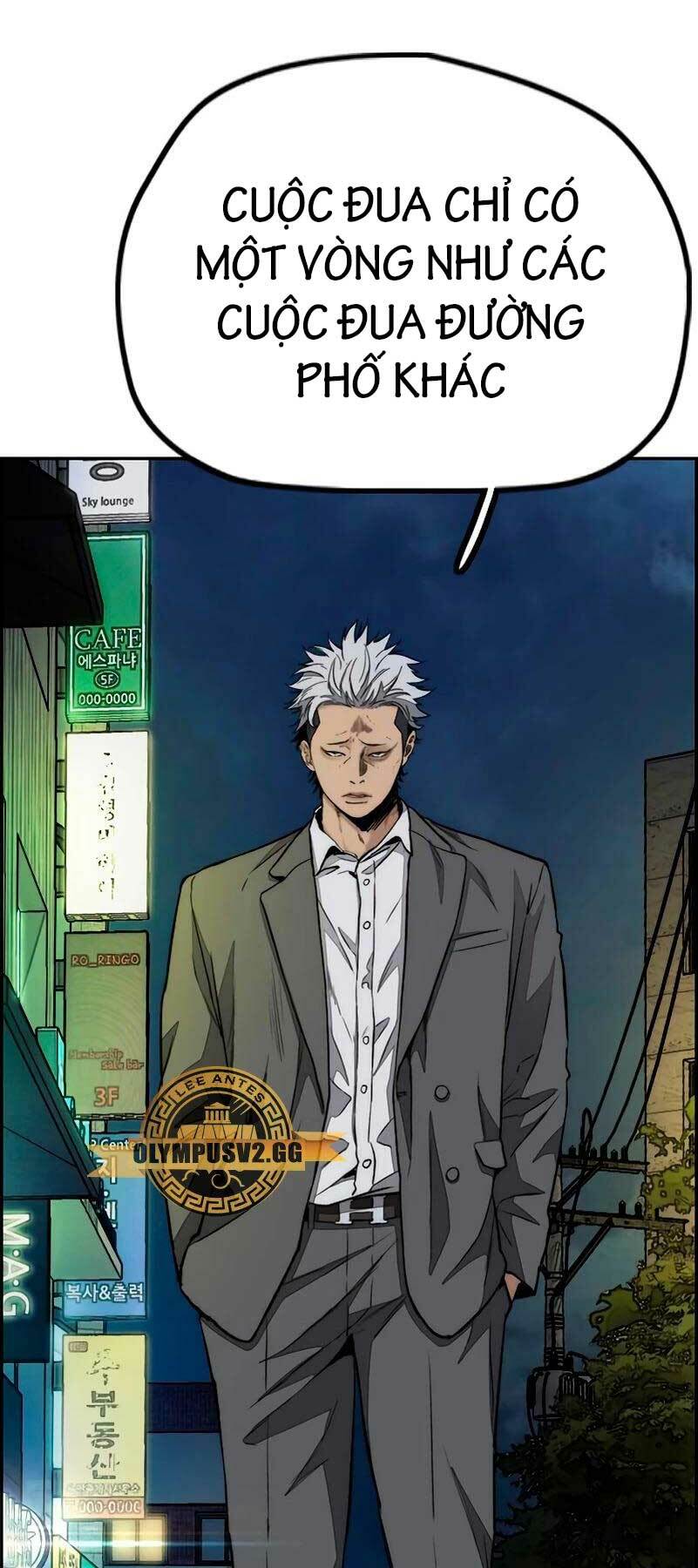 Thể Thao Cực Hạn - Chapter 466 - Page 105