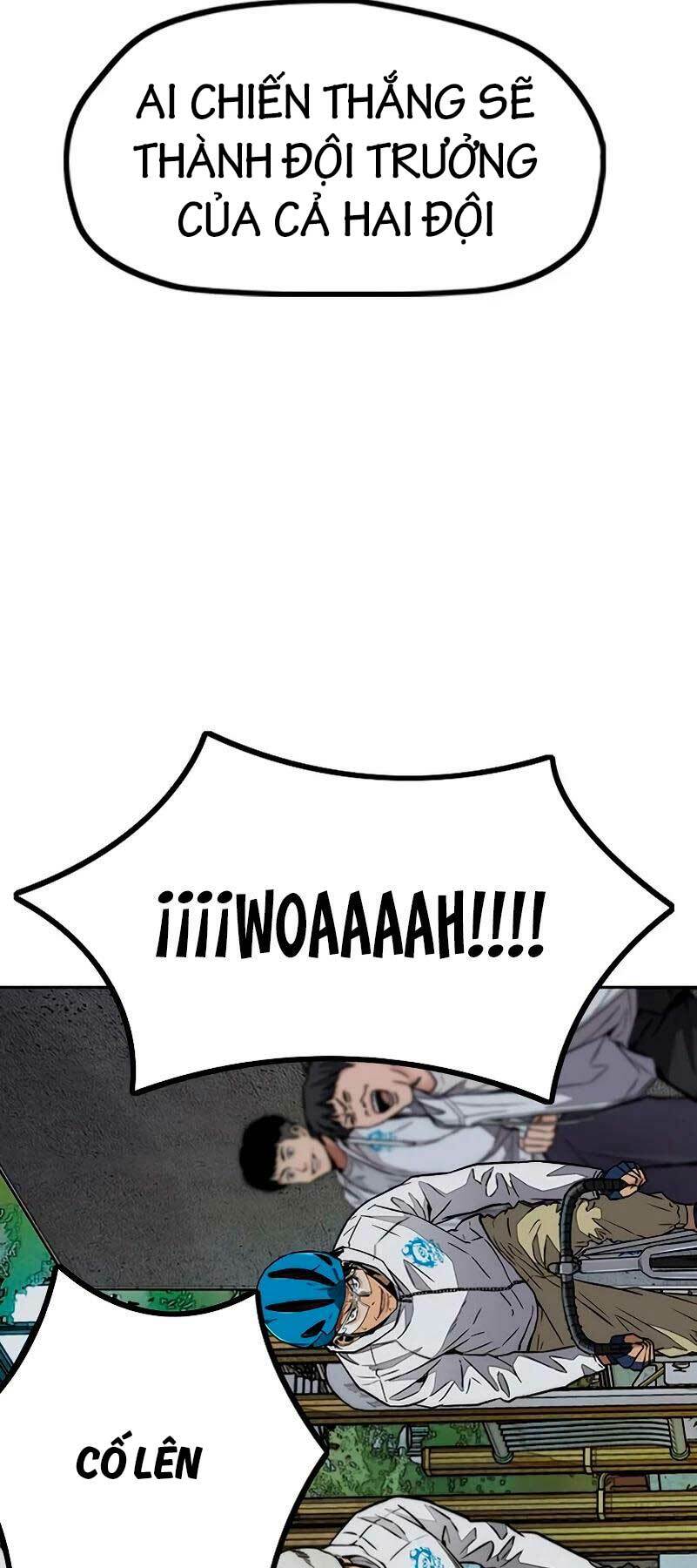 Thể Thao Cực Hạn - Chapter 466 - Page 108