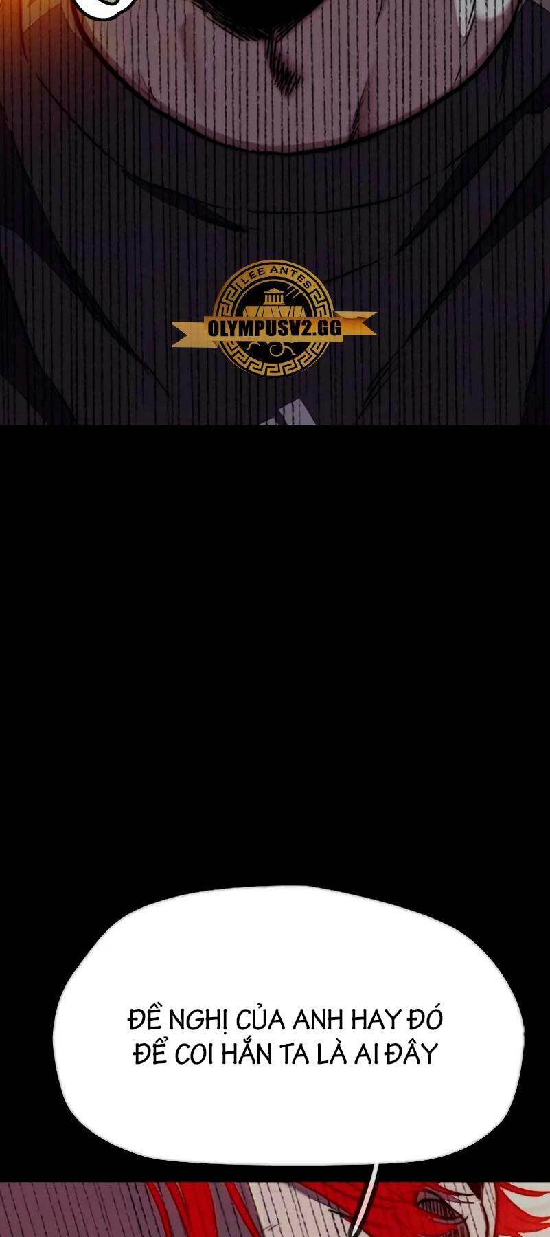 Thể Thao Cực Hạn - Chapter 466 - Page 10