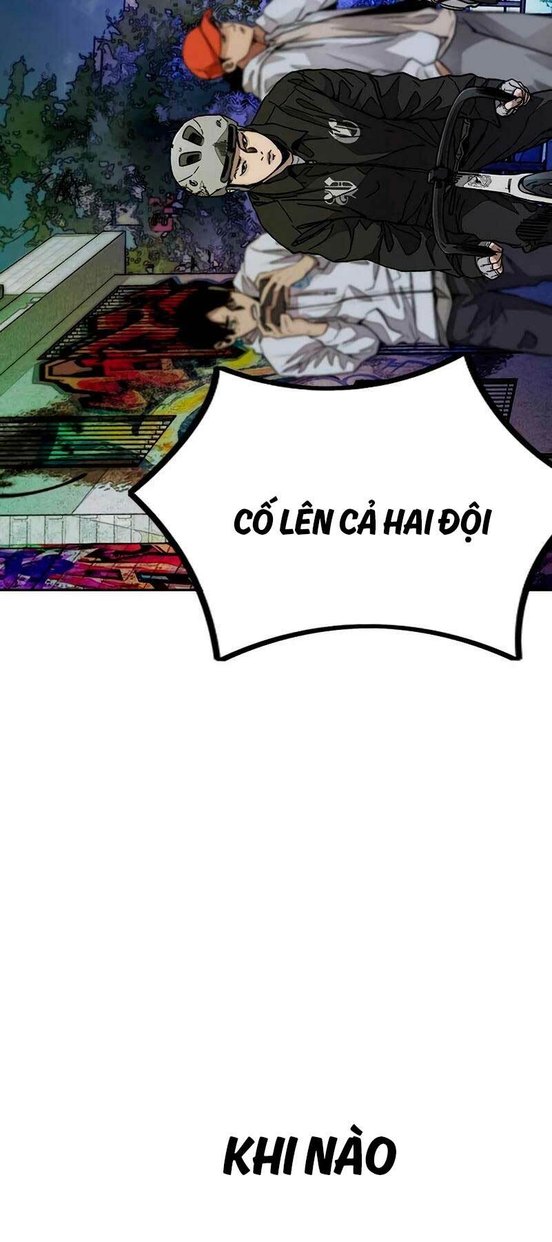 Thể Thao Cực Hạn - Chapter 466 - Page 110