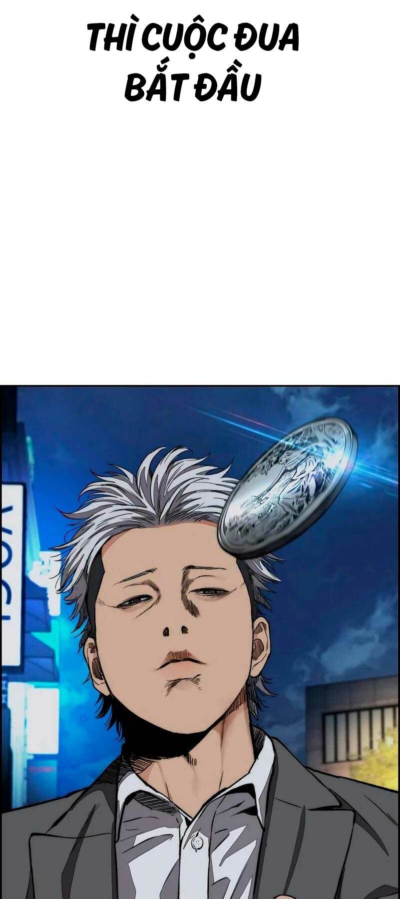 Thể Thao Cực Hạn - Chapter 466 - Page 113