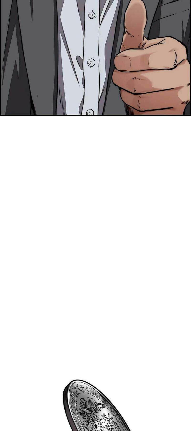 Thể Thao Cực Hạn - Chapter 466 - Page 114