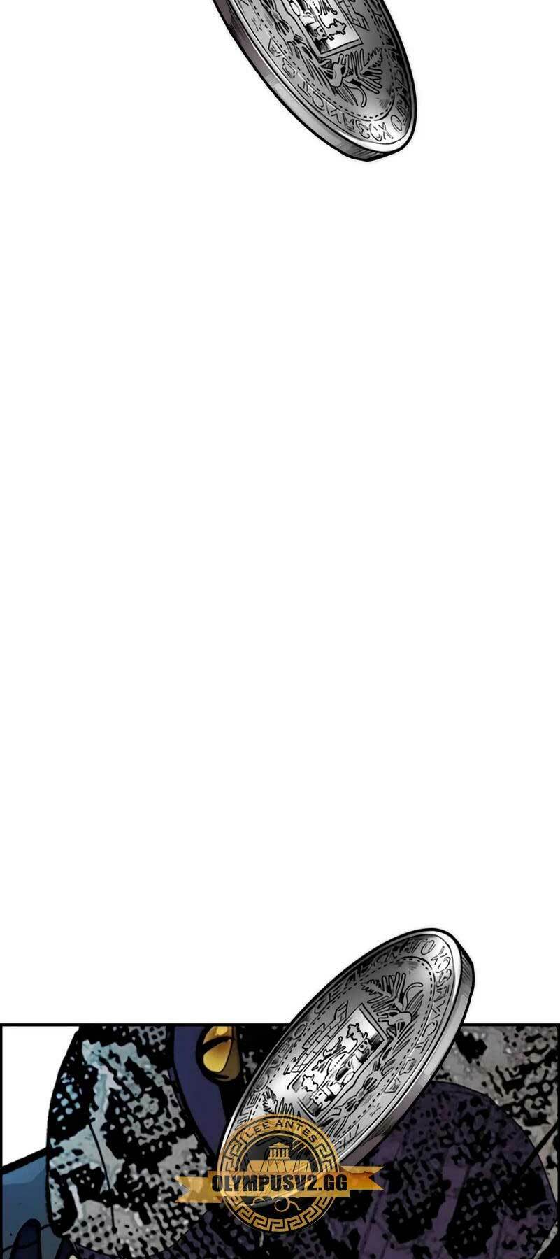 Thể Thao Cực Hạn - Chapter 466 - Page 115