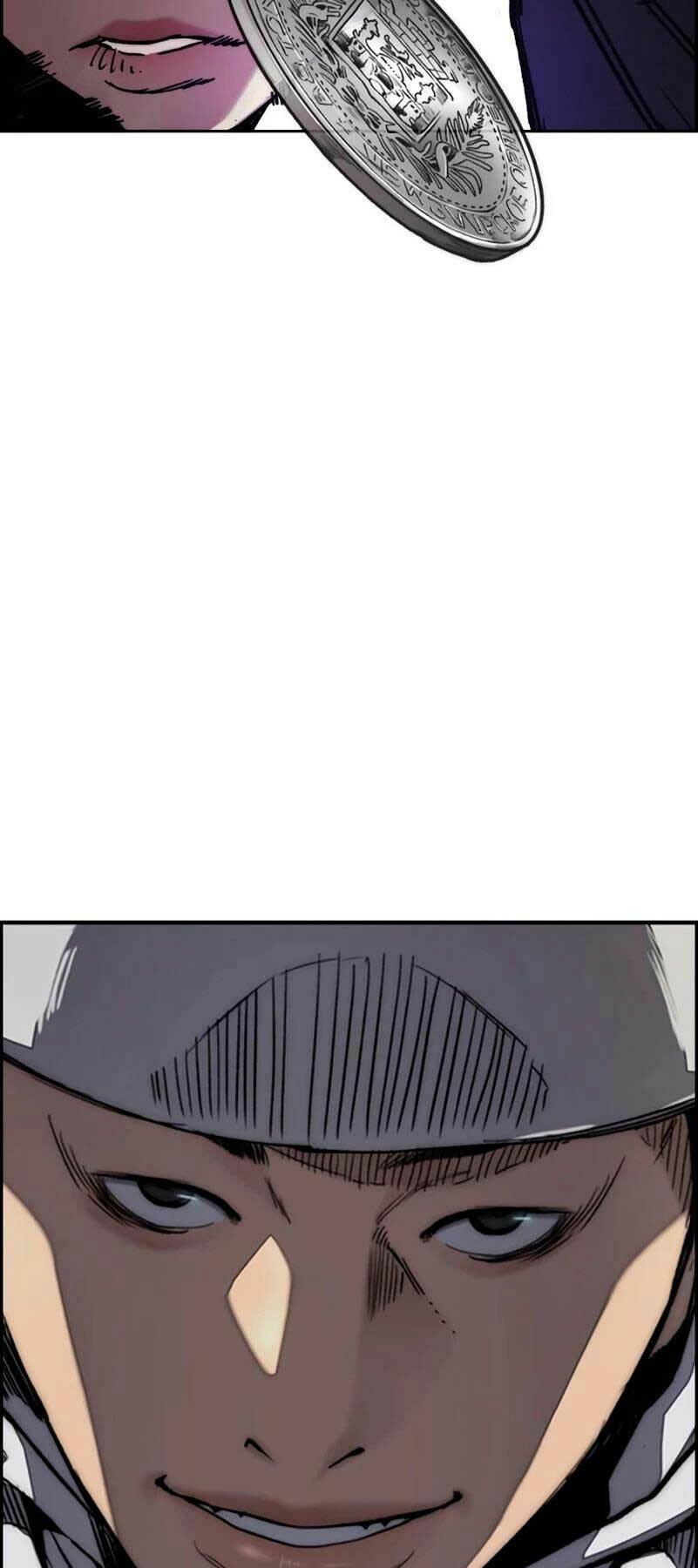 Thể Thao Cực Hạn - Chapter 466 - Page 118