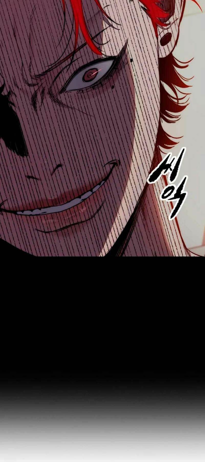 Thể Thao Cực Hạn - Chapter 466 - Page 11