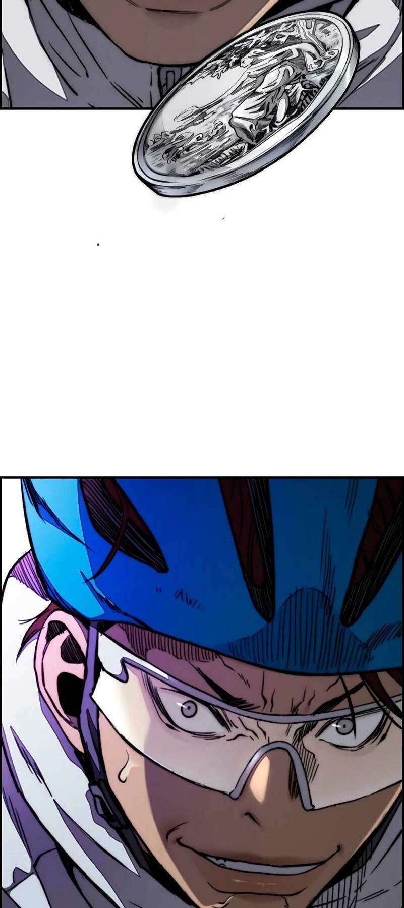 Thể Thao Cực Hạn - Chapter 466 - Page 119