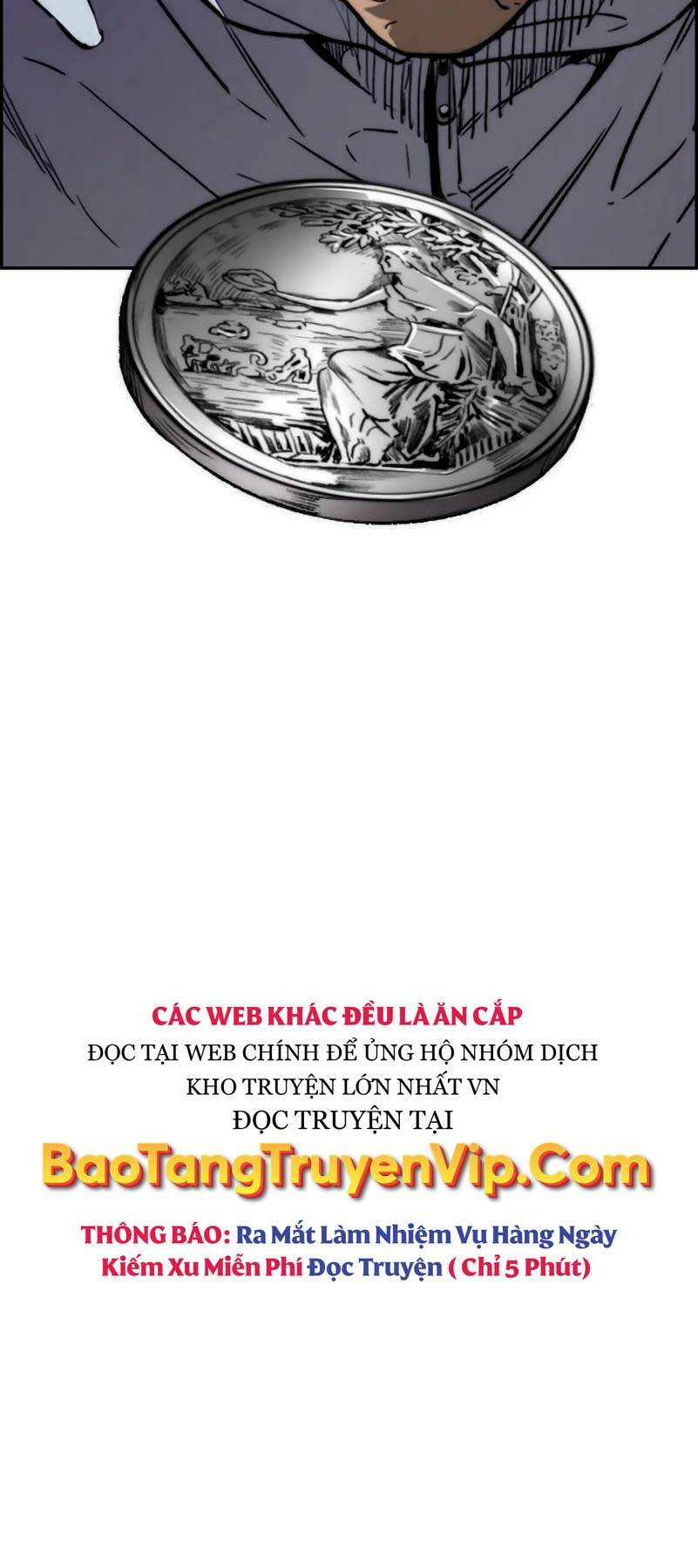 Thể Thao Cực Hạn - Chapter 466 - Page 120