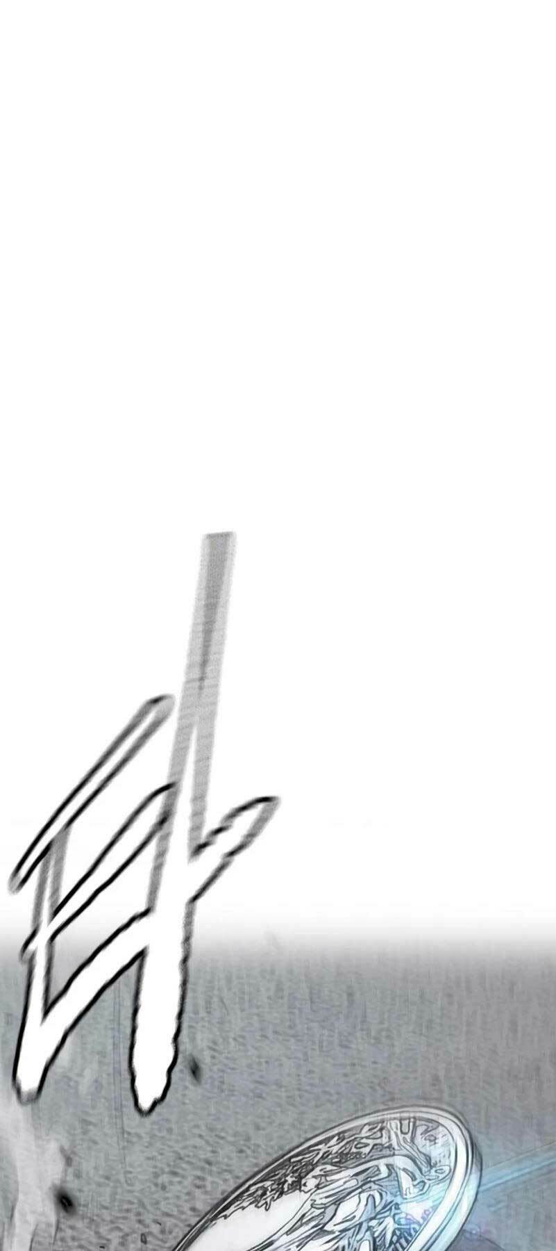 Thể Thao Cực Hạn - Chapter 466 - Page 123