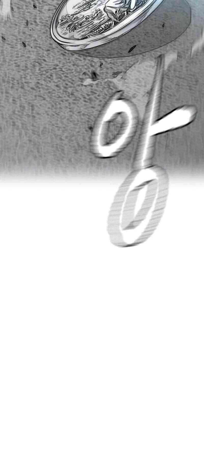 Thể Thao Cực Hạn - Chapter 466 - Page 124