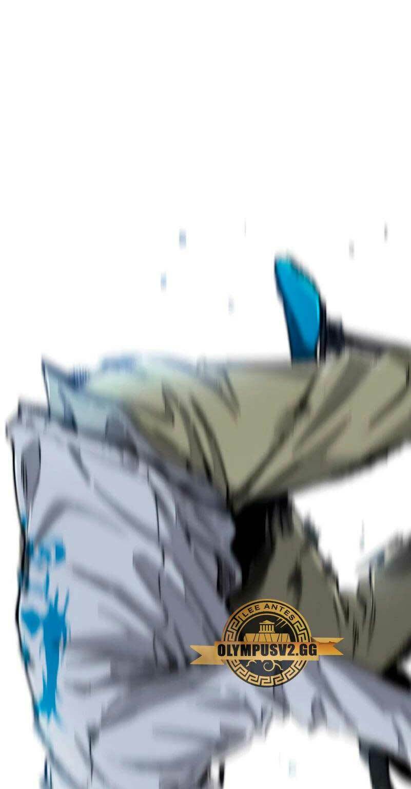 Thể Thao Cực Hạn - Chapter 466 - Page 125