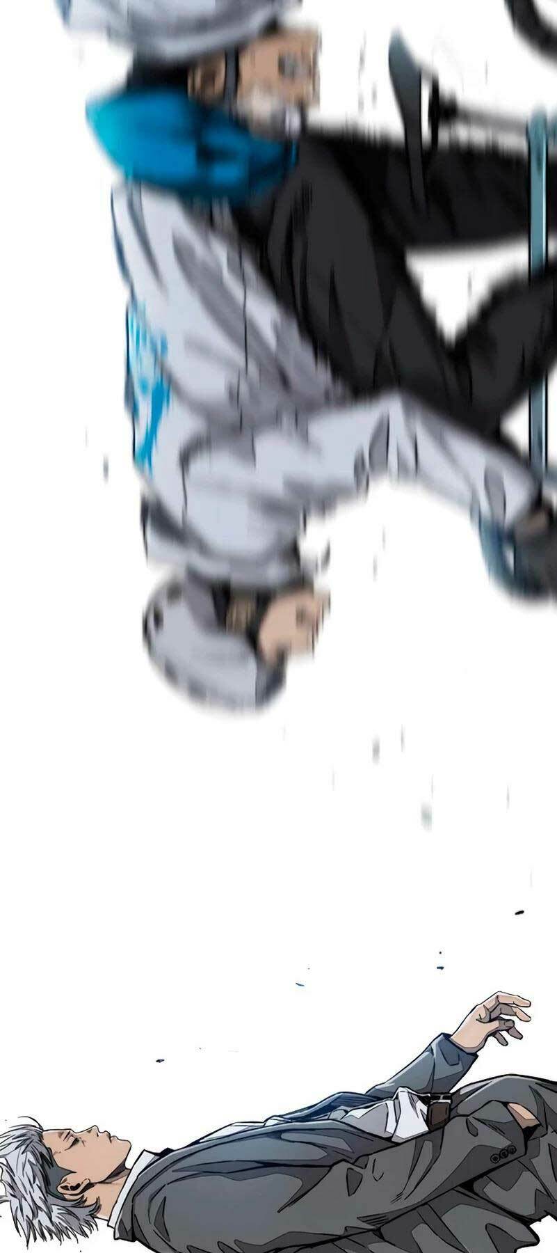 Thể Thao Cực Hạn - Chapter 466 - Page 126