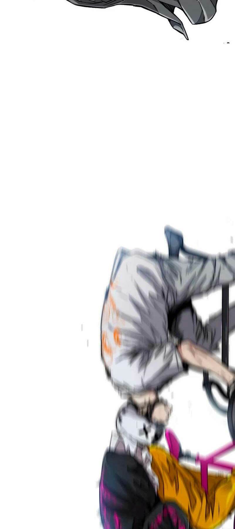 Thể Thao Cực Hạn - Chapter 466 - Page 127