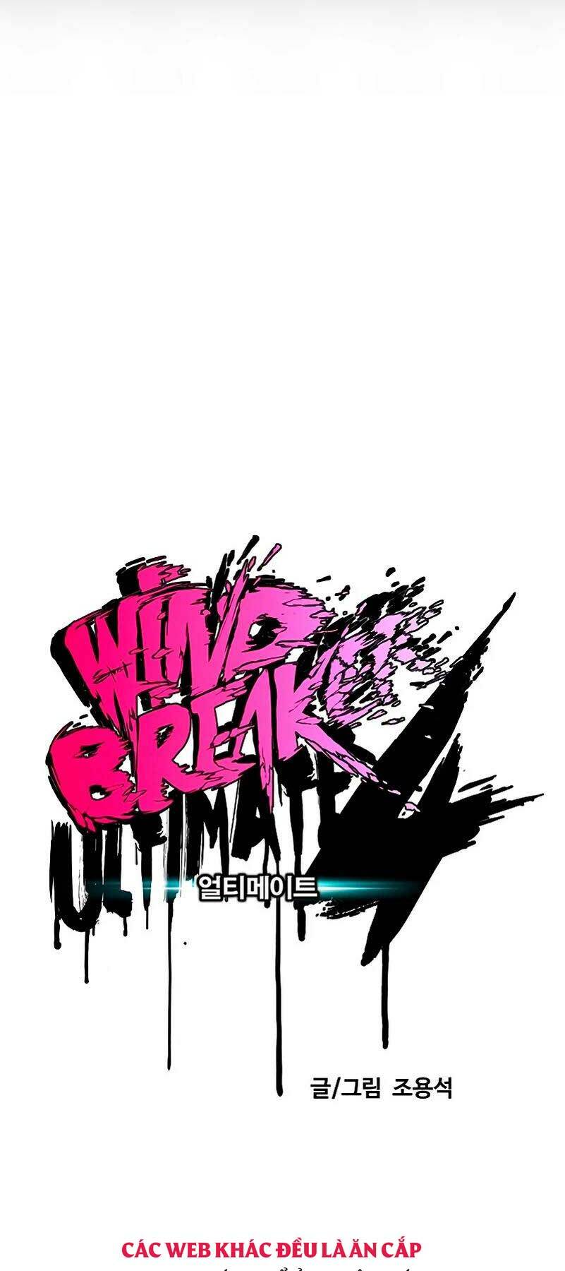 Thể Thao Cực Hạn - Chapter 466 - Page 12