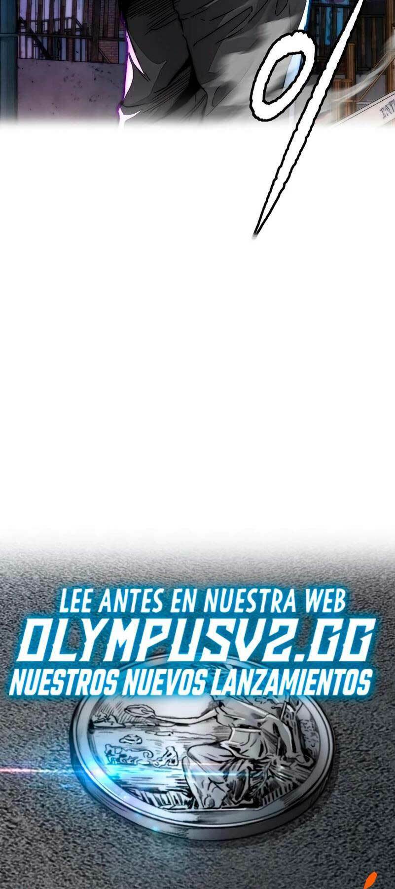 Thể Thao Cực Hạn - Chapter 466 - Page 130