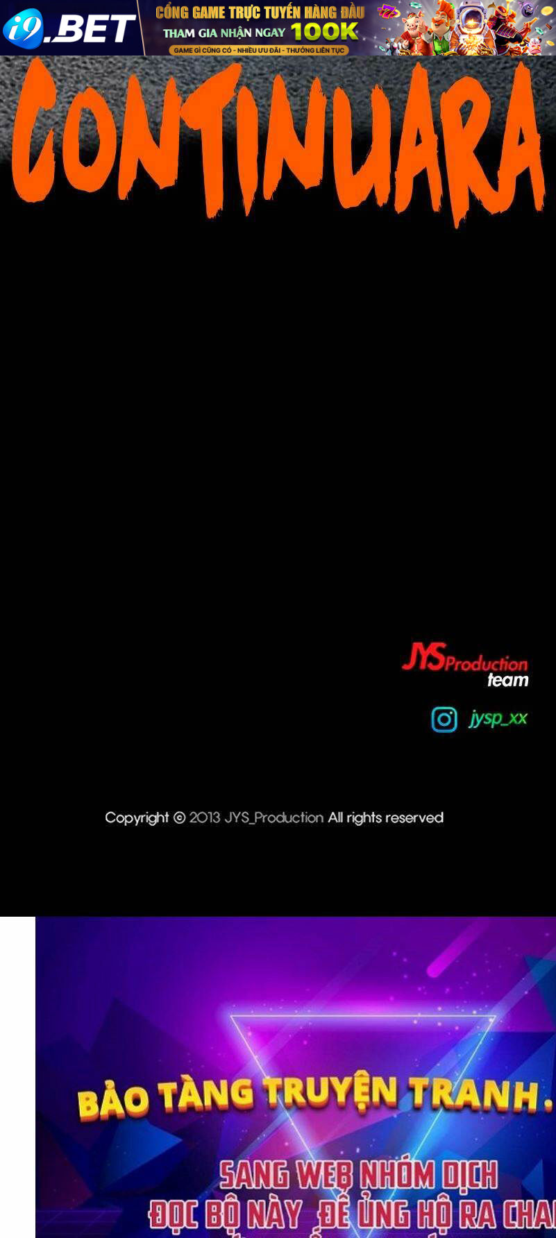 Thể Thao Cực Hạn - Chapter 466 - Page 131