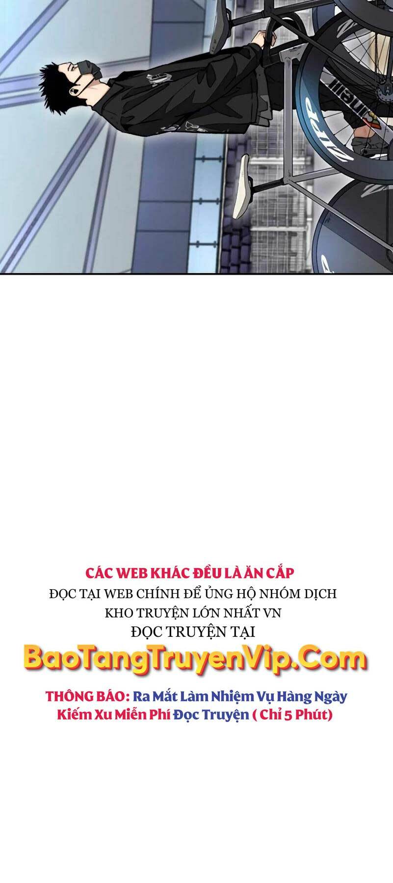 Thể Thao Cực Hạn - Chapter 466 - Page 17