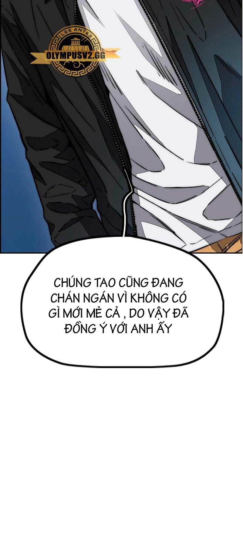 Thể Thao Cực Hạn - Chapter 466 - Page 19