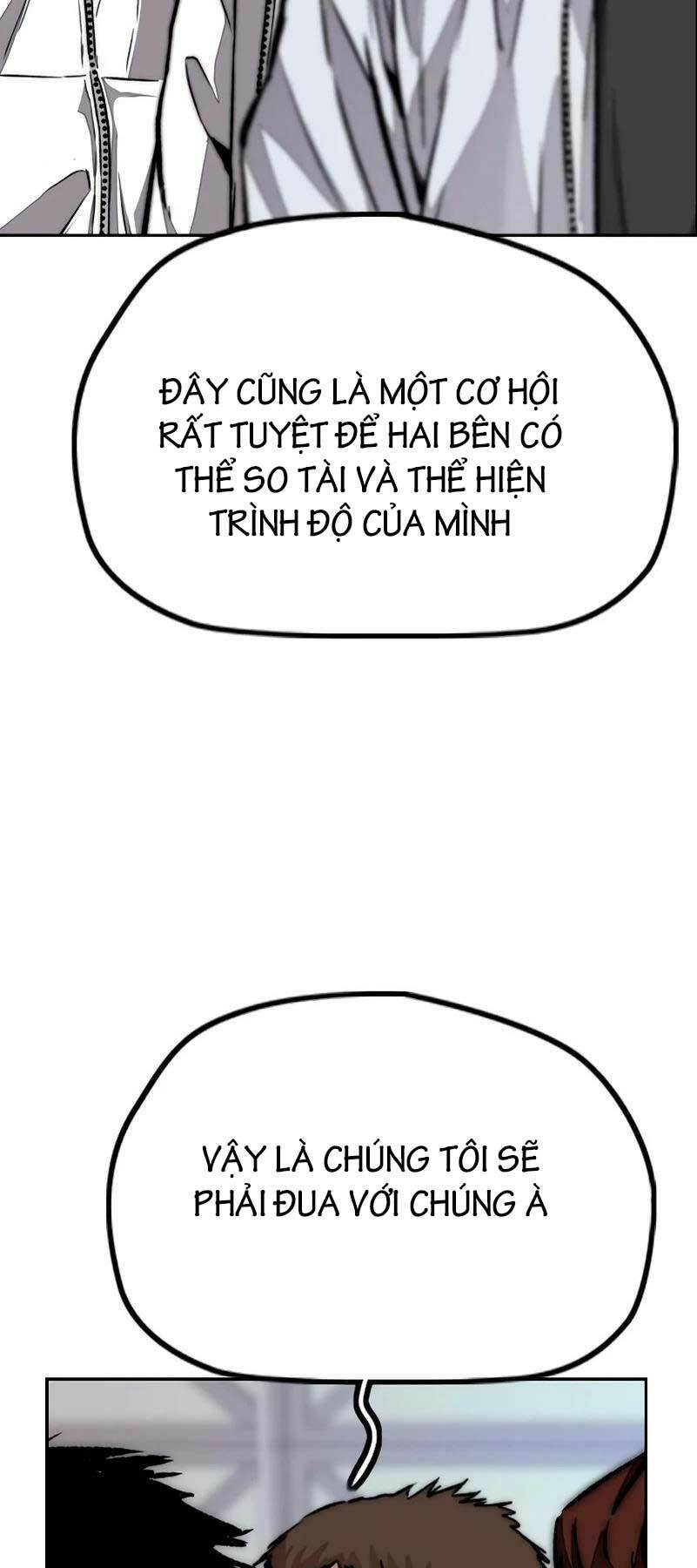 Thể Thao Cực Hạn - Chapter 466 - Page 24