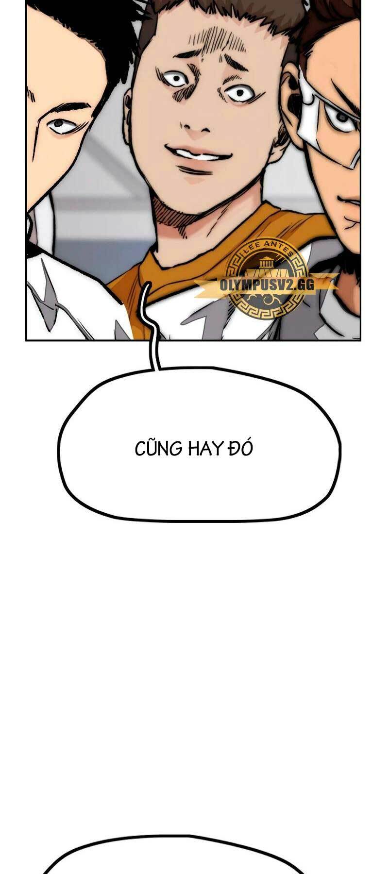 Thể Thao Cực Hạn - Chapter 466 - Page 25