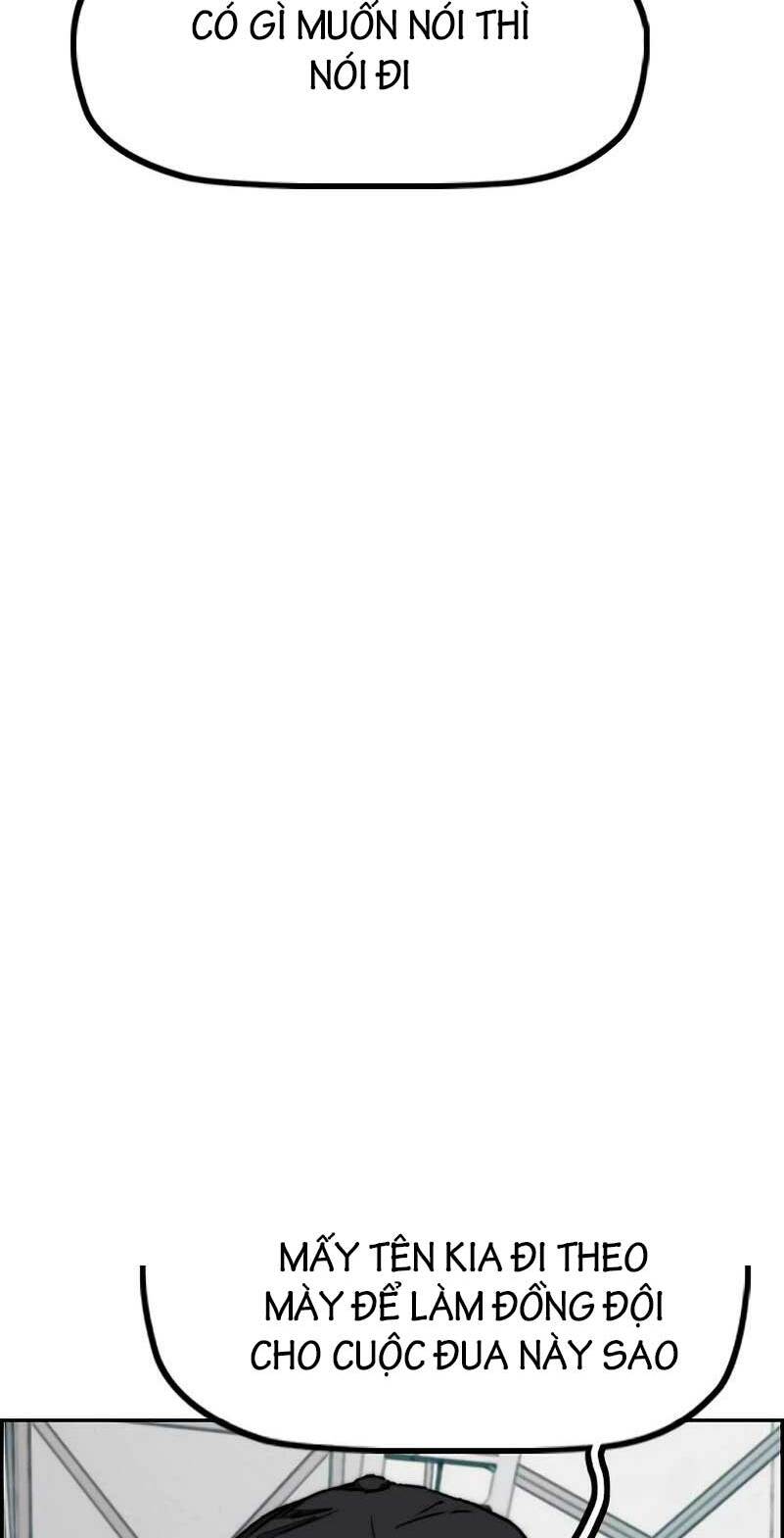 Thể Thao Cực Hạn - Chapter 466 - Page 27