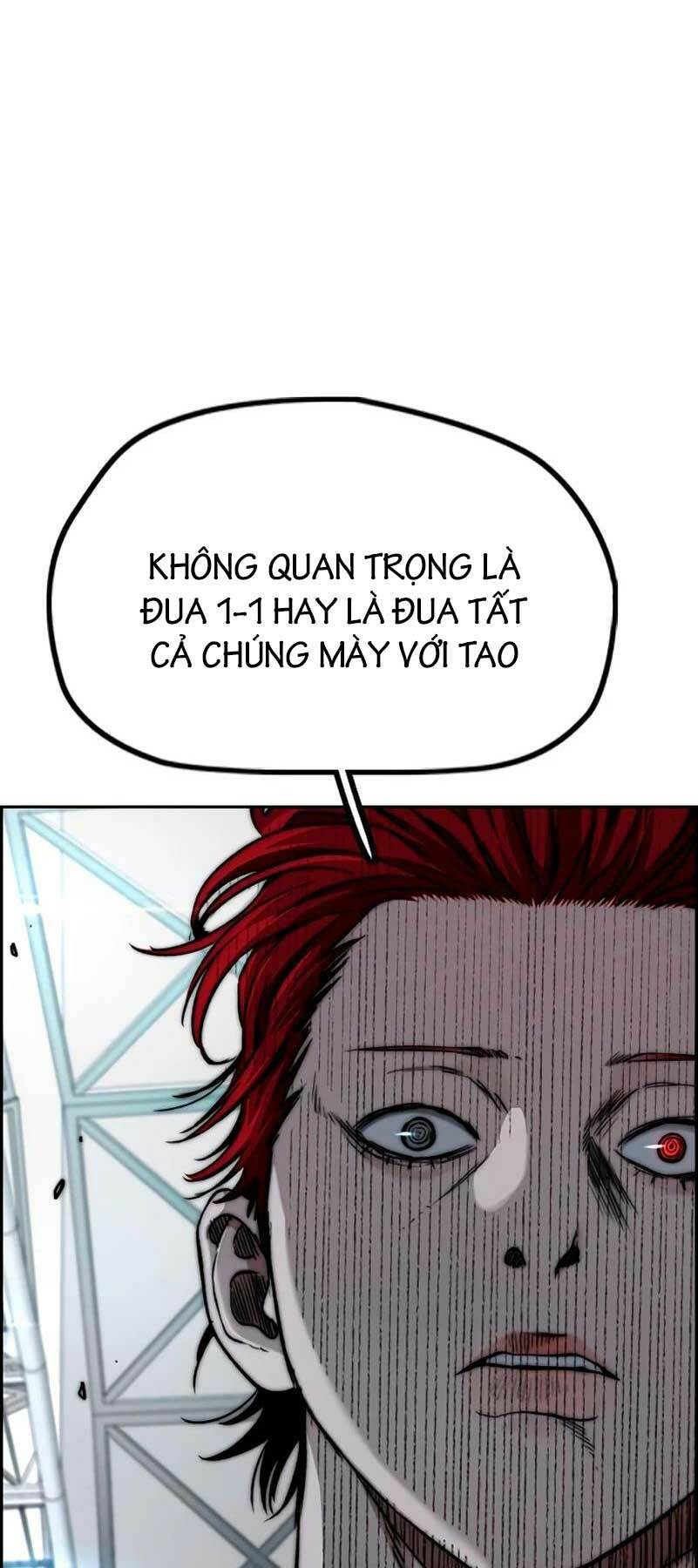 Thể Thao Cực Hạn - Chapter 466 - Page 29