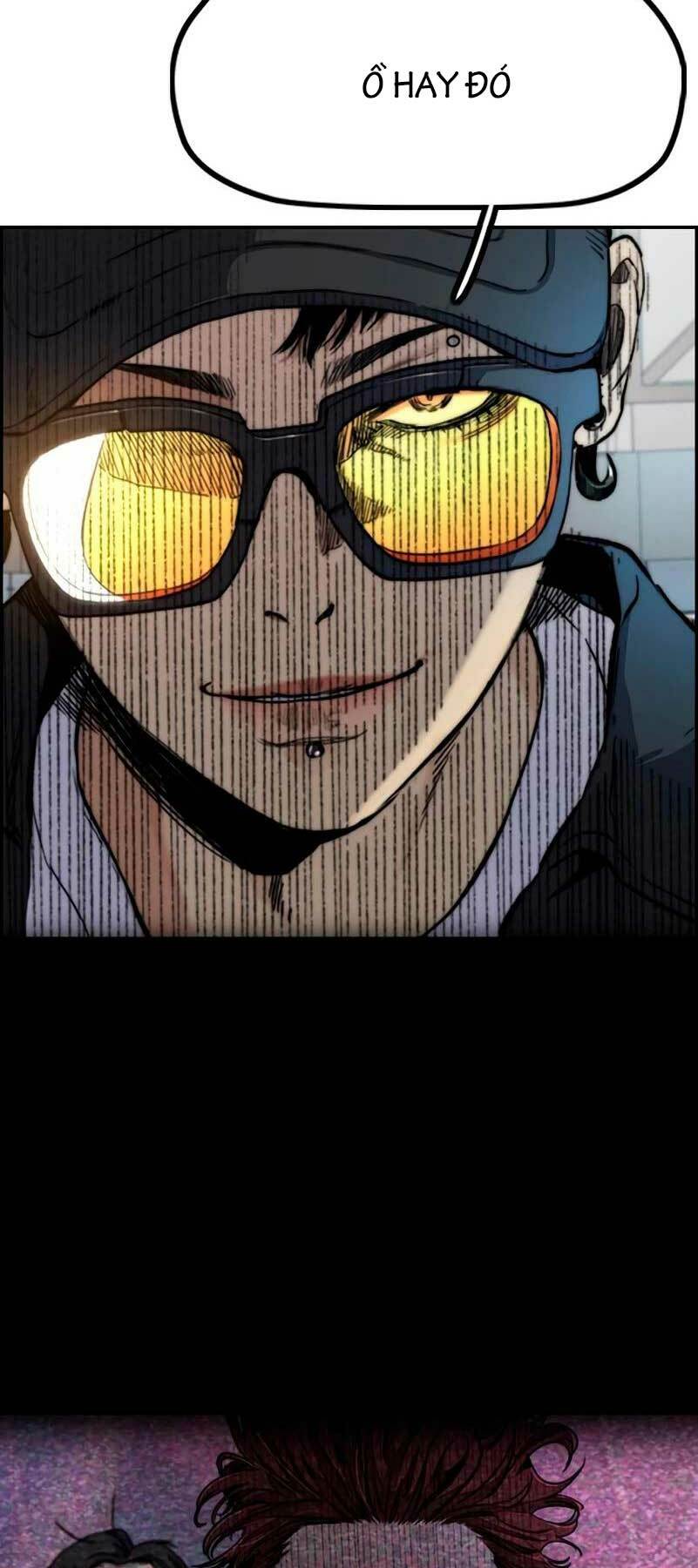 Thể Thao Cực Hạn - Chapter 466 - Page 31