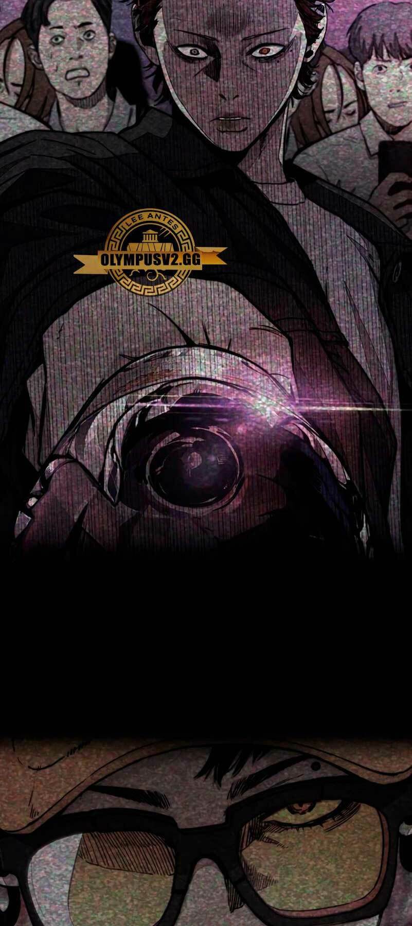 Thể Thao Cực Hạn - Chapter 466 - Page 32