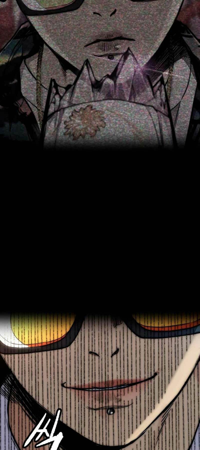 Thể Thao Cực Hạn - Chapter 466 - Page 33