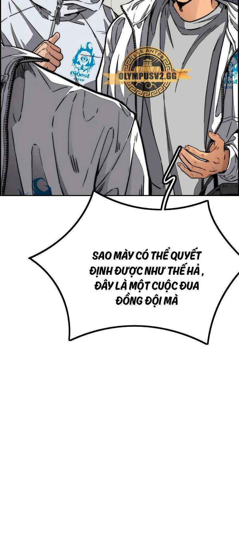 Thể Thao Cực Hạn - Chapter 466 - Page 35