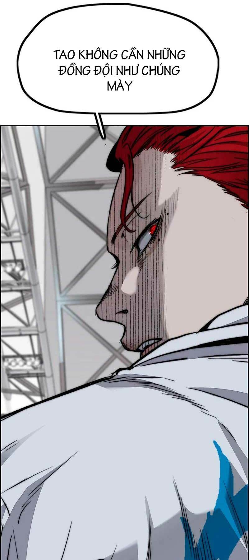 Thể Thao Cực Hạn - Chapter 466 - Page 36