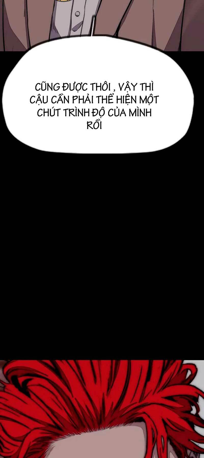 Thể Thao Cực Hạn - Chapter 466 - Page 3