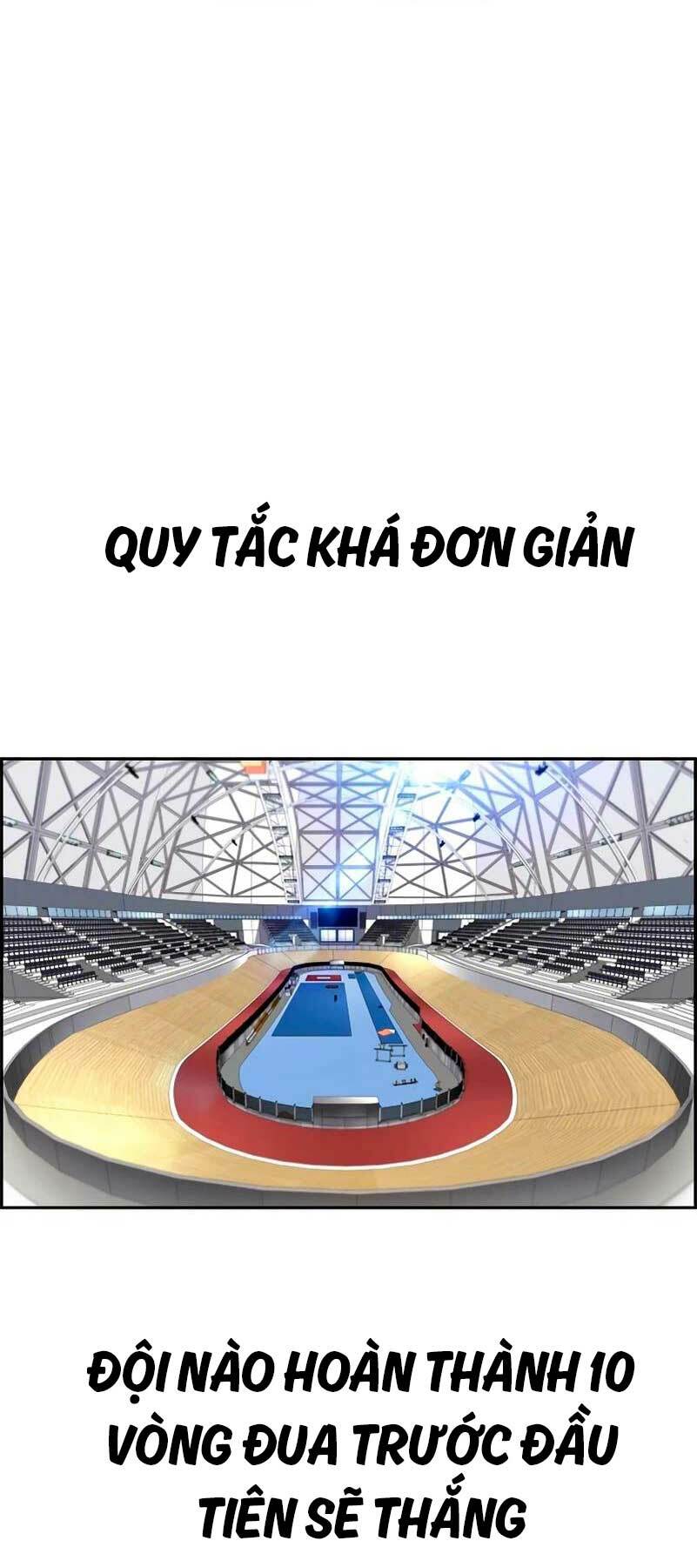 Thể Thao Cực Hạn - Chapter 466 - Page 40
