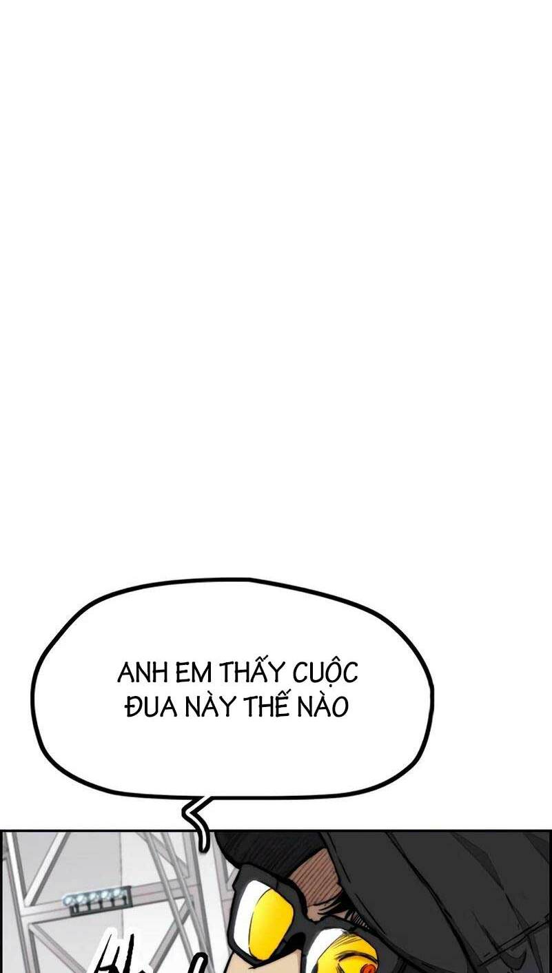 Thể Thao Cực Hạn - Chapter 466 - Page 41